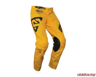 Answer Racing Mens Arkon Bold Pants - 0407-0553-4828