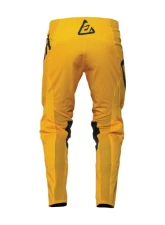 Answer Racing Mens Arkon Bold Pants                                     - 0407-0553-4828 - Image 3