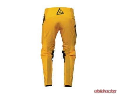Answer Racing Mens Arkon Bold Pants - 0407-0553-4828