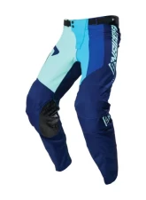 Answer Racing Mens A21 Elite Pace Pants                                     - 0407-0567-4638 - Image 3