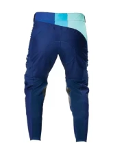 Answer Racing Mens A21 Elite Pace Pants                                     - 0407-0567-4638 - Image 2