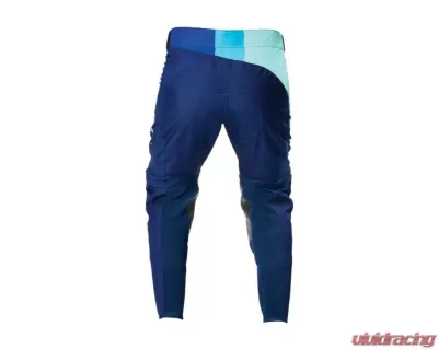 Answer Racing Mens A21 Elite Pace Pants - 0407-0567-4638