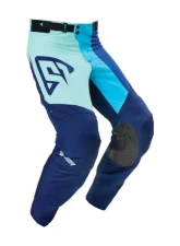 Answer Racing Mens A21 Elite Pace Pants                                     - 0407-0567-4638 - Image 3