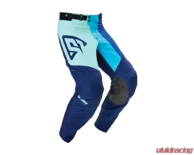 Answer Racing Mens A21 Elite Pace Pants - 0407-0567-4638