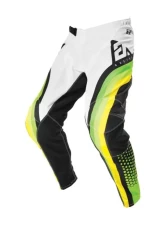 Answer Racing Mens A21 Syncron Swish Pants                                     - 0407-0573-0842 - Image 3