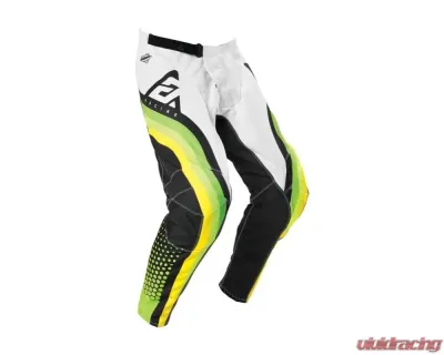 Answer Racing Mens A21 Syncron Swish Pants - 0407-0573-0842