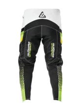 Answer Racing Mens A21 Syncron Swish Pants                                     - 0407-0573-0842 - Image 3
