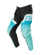 Answer Racing Mens A21 Syncron Charge Pants                                     - 0407-0574-3334 - Image 3