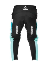Answer Racing Mens A21 Syncron Charge Pants                                     - 0407-0574-3334 - Image 2
