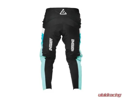 Answer Racing Mens A21 Syncron Charge Pants - 0407-0574-3334