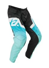 Answer Racing Mens A21 Syncron Charge Pants                                     - 0407-0574-3334 - Image 3