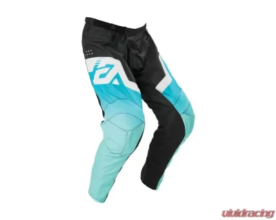 Answer Racing Mens A21 Syncron Charge Pants - 0407-0574-3334