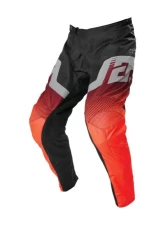 Answer Racing Mens A21 Syncron Charge Pants                                     - 0407-0574-3842 - Image 3