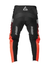 Answer Racing Mens A21 Syncron Charge Pants                                     - 0407-0574-3842 - Image 2