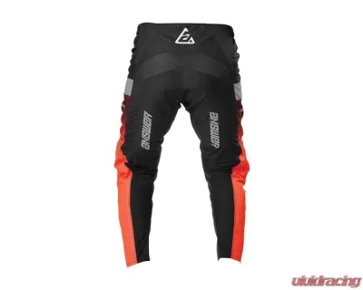 Answer Racing Mens A21 Syncron Charge Pants - 0407-0574-3842