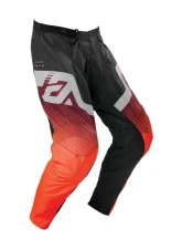 Answer Racing Mens A21 Syncron Charge Pants                                     - 0407-0574-3842 - Image 3