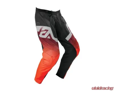 Answer Racing Mens A21 Syncron Charge Pants - 0407-0574-3842