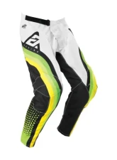 Answer Racing Youth A21 Syncron Swish Pants                                     - 0407-2571-0824 - Image 2