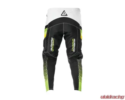 Answer Racing Youth A21 Syncron Swish Pants - 0407-2571-0824