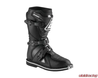 Answer Racing Youth AR1 Race Boots - 0410-2304-0101