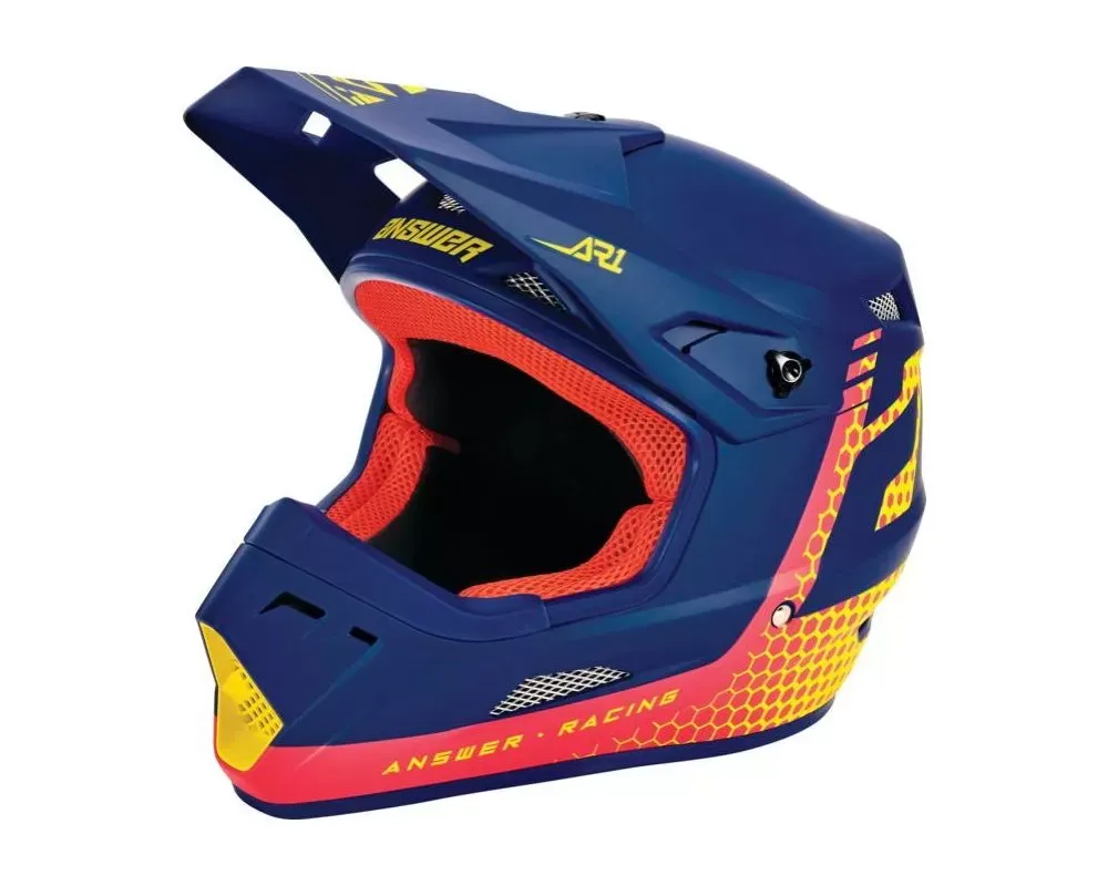 ⚠️ar1⚠️ Simpson Strong-Tie H11Z ZMax Hurricane Tie