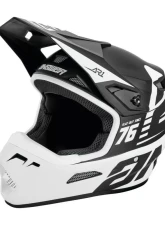 Answer Racing AR1 Bold Helmet                                     - 0411-0630-0156 - Image 4