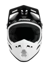 Answer Racing AR1 Bold Helmet                                     - 0411-0630-0156 - Image 2