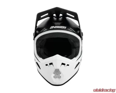 Answer Racing AR1 Bold Helmet - 0411-0630-0156