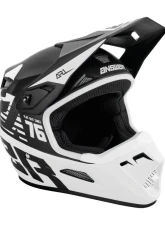 Answer Racing AR1 Bold Helmet                                     - 0411-0630-0156 - Image 4
