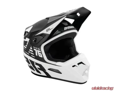 Answer Racing AR1 Bold Helmet - 0411-0630-0156