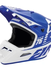 Answer Racing AR1 Bold Helmet                                     - 0411-0630-1551 - Image 4