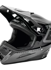 Answer Racing AR3 Vortex Helmet                                     - 0411-0640-6651 - Image 4