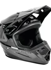 Answer Racing AR3 Vortex Helmet                                     - 0411-0640-6651 - Image 2