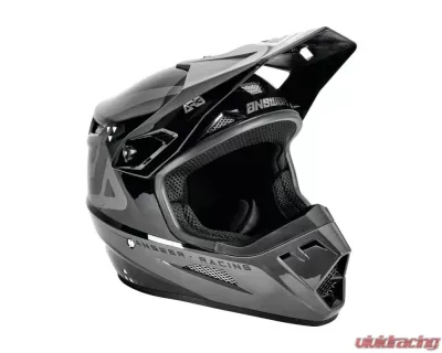 Answer Racing AR3 Vortex Helmet - 0411-0640-6651