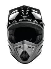 Answer Racing AR3 Vortex Helmet                                     - 0411-0640-6651 - Image 3