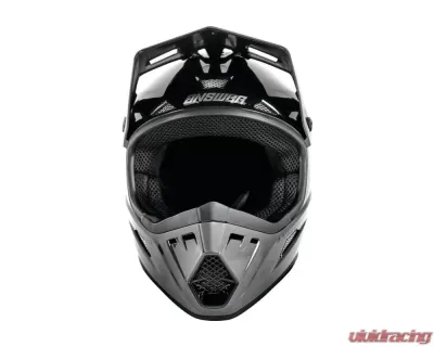 Answer Racing AR3 Vortex Helmet - 0411-0640-6651