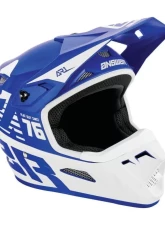 Answer Racing Youth AR1 Bold Helmets                                     - 0411-2633-1553 - Image 4