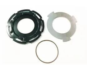Titan Fuel Tanks GM LB7 (GEN6) Sending Unit Adaption Kit