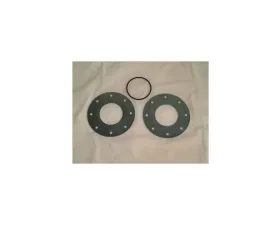 Titan Fuel Tanks FORD |Multi-Model | PS-191 Sending Unit Adaption Kit