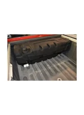 Titan Fuel Tanks Universal Travel Trekker 40 Gallon Auxillary Fuel System                                     - 5410040 - Image 2
