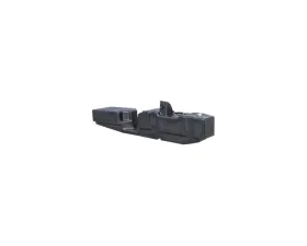 Titan Fuel Tanks  52 Gal. Extra HD Cross-Linked PE XXL Mid-Ship Tank GM 2500 | GM 300 2001-2010