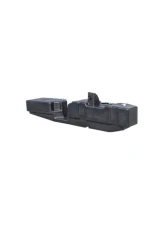 Titan Fuel Tanks  52 Gal. Extra HD Cross-Linked PE XXL Mid-Ship Tank GM 2500 | GM 300 2001-2010                                     - 7010201 - Image 2