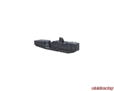 Titan Fuel Tanks  52 Gal. Extra HD Cross-Linked PE XXL Mid-Ship Tank GM 2500 | GM 300 2001-2010 - 7010201