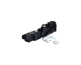 Titan Fuel Tanks  57 Gal. Extra HD Cross-Linked PE XXL Mid-Ship Tank GM 2500 | GM 3500 2011-2016