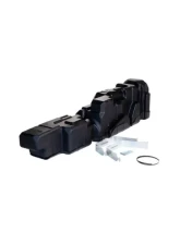 Titan Fuel Tanks  57 Gal. Extra HD Cross-Linked PE XXL Mid-Ship Tank GM 2500 | GM 3500 2011-2016                                     - 7010211 - Image 2