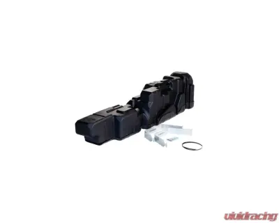 Titan Fuel Tanks  57 Gal. Extra HD Cross-Linked PE XXL Mid-Ship Tank GM 2500 | GM 3500 2011-2016 - 7010211