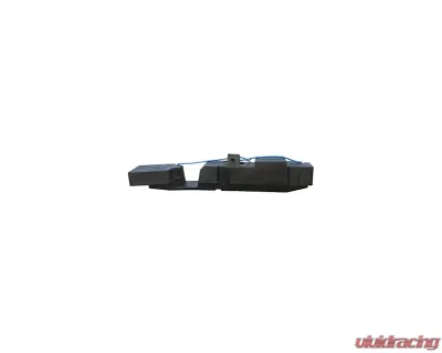 Titan Fuel Tanks 62 Gallon Extra HD Cross-Linked PE XXL Mid-Ship Tank GM 2500 | GM 3500 2001-2010 - 7010301