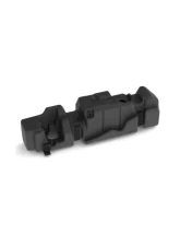 Titan Fuel Tanks  60 Gal. Extra HD XXL Mid-Ship Tank GM 2500 | GM 3500 2020-2021                                     - 7010320 - Image 2