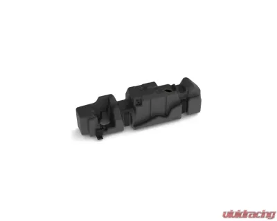 Titan Fuel Tanks  60 Gal. Extra HD XXL Mid-Ship Tank GM 2500 | GM 3500 2020-2021 - 7010320