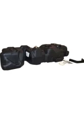 Titan Fuel Tanks 55 Gallon Extra HD Cross-Linked PE XXL Mid-Ship Tank Ford F-250 2017-2019                                     - 7020217 - Image 3